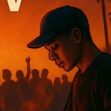 Tyrone Frank (@theoneandonly_tyfa) • Instagram photos and videos