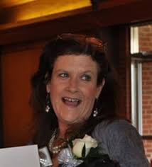 Ms. Barbara Davenport Obituary May 24, 2016