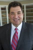 Allentown, PA, Civil Litigation Attorneys Near Me