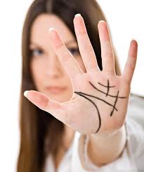 خطوط وأصابع الكف تكشف أسرار حساسة جدا عنك مجلة الجميلة