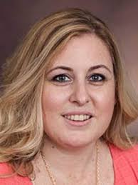 Colleen Flowers's Instagram, Twitter & Facebook