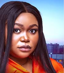 Ruth Kadiri Issues Stern Warning to Movie Producers Regarding Talent  Poaching - A Slice Of Naija