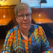 Couey Family Obituaries