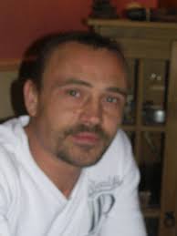 Karl GRIGNON, 53 ans (SERIGNAN, MENUCOURT, OISSEL)