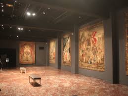 RÃ©sultat de recherche d'images pour "musÃ©e des tissus Ã  lyon"