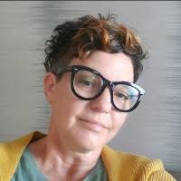 Staci McCormick-Small