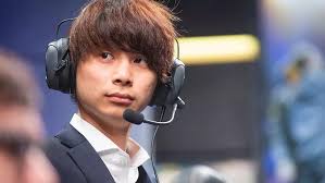 Complete list of The Game Awards 2018 winners