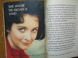 Ap-1962 TV Guide(JOAN PATRICK/RICHARD THOMAS/ROUTE 66/GEORGE MAHARIS/ERNIE  FORD