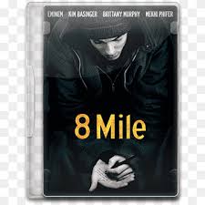 Taryn manning says she went 'fully method'. Brand Film Font 8 Mile Film Rapper Taryn Manning Png Pngwing
