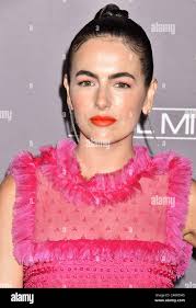 Belle mitchell hi-res stock photography and images