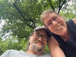 Calumet County Park เร DASUen