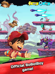.ashoka revenge game for android free, deadpool psp game download, deadpool ppsspp game download for android, asoka revenge game download. Boboiboy Galaxy Run Apk Download For Android Aug 2021 Apkpicker