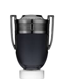 Paco Rabanne Invictus Intense Eau De Toilette Spray 100ml New Parfum Of Paco Rabanne Invictus Intense Www Lamorel Com Lamorel Invictus Perfume Perfume Fragrance Mens Cologne