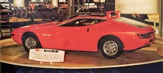 宮尾岳 on twitter concept cars toyota cars classic cars
