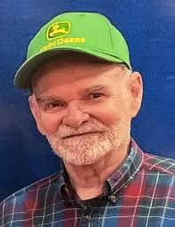 Obituary information for Larry L. Coldwater