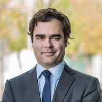 George Vigil Email & Phone Number