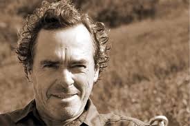 Tributo a Ángel Rafael Céspedes Martínez del Campo