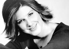 Tana Quigley Obituary