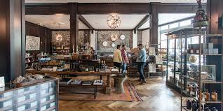 Ratings & reviews of hyde park place in tampa, fl. 8 Insider Tips For Crushing Your Next Trip To Tampa