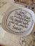 Diy Wooden Plates
