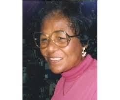 Nellie Walker Obituary (2014)