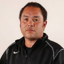 2024 Georgia Soccer Media Guide by Georgia Bulldogs Athletics