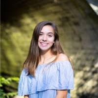 Cameron mackenzie is on facebook. Cameron Mackenzie Conscious Kitchen Intern Turning Green Linkedin