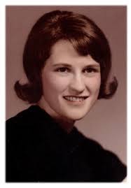 Flewelling's Funeral Service Ltd.