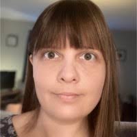 5 "Harriet Pollock" profiles