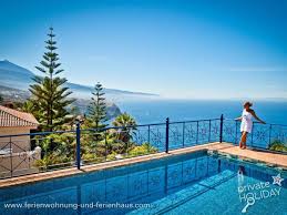 Exklusive Villa Mit Beheiztem Privatpool 2 Terrassen Und Traumblick Teneriffa Ferienwohnung Villa Teneriffa