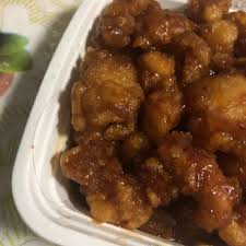 No 1 Chinese Restaurant Chinese 11663 Sutphin Blvd Rochdale Jamaica Ny Restaurant Reviews Phone Number Yelp