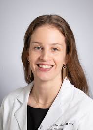 Tania K. Arora, MD, FACS (@TaniaKArora)