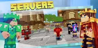 · look for addons for minecraft pe ( . Install Mod Master For Minecraft Pe On Pc Mcpe Master Vertical Geek