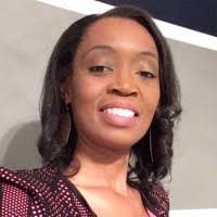 Tonya Piper's Instagram, Twitter & Facebook