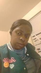 Lakita Harvey (@lakita.harvey)’s videos with original sound