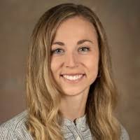 Olivia Schwarz's Instagram, Twitter & Facebook