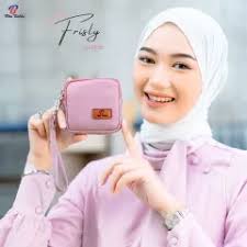 Sheila By Biru Tsabita