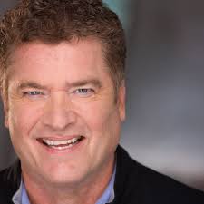 People Talent Agency