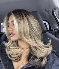 Cecelia Perez (zora16)