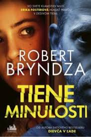 Kniha: Divná Sally Diamond (Nugent Liz)