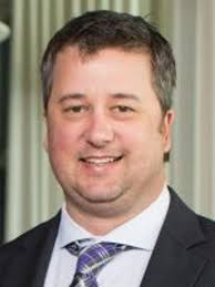 Michael D. Winters, II Obituary July 16, 2016