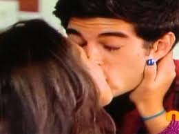 Informações Pessoais