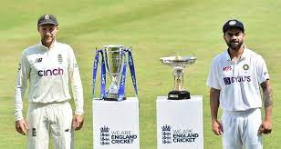 Catch the latest india vs england match highlights, live scores, and video clips online. Eng Vs Ind Dream11 Prediction Fantasy Cricket Tips Playing Xi Pitch Report Dream11 Team Injury Update India Tour Of England