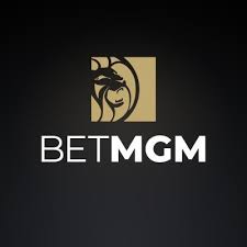 What Does Over Under Betting Mean? Over/Under Bet Examples