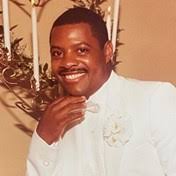 Glasper Family Obituaries