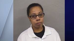 Court docs: Fake baby cries used as ruse after Ana Marie Townsend killed in  arson fire