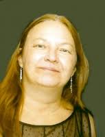 Obituary information for Susan E. Cardin