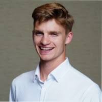 1200+ "Walpole" profiles