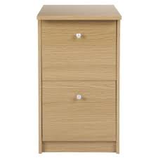 The latest good news from cinemacon 2021 Tesco Direct Isaac 2 Drawer Filing Cabinet Oak Filing Cabinet Drawer Filing Cabinet Cabinet