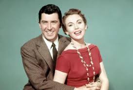 Patrick o'neal (actor) / spouse Who Is Patrick O Neal Dating Patrick O Neal Girlfriend Wife